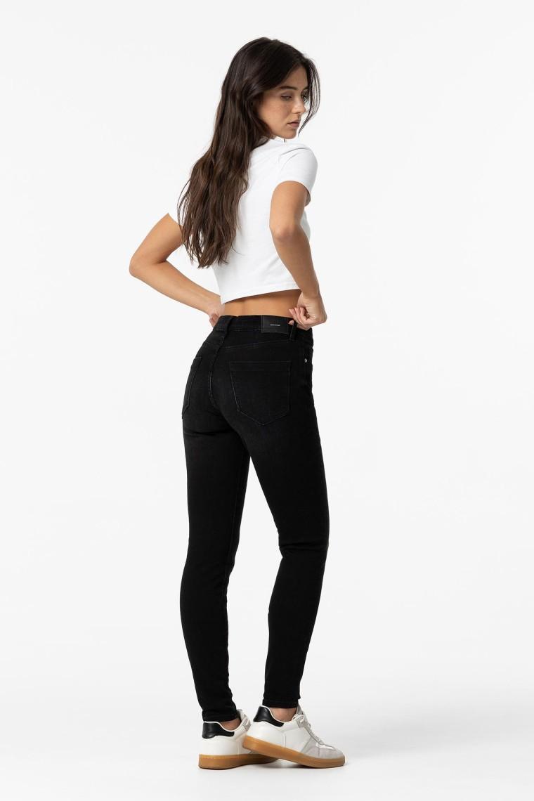 10056514/P1028 TIFFOSI