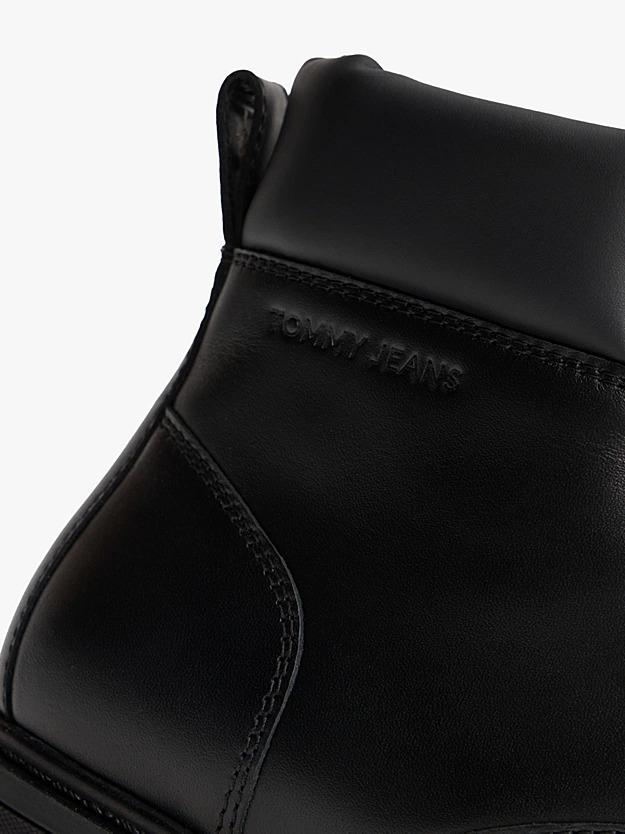 EM0EM01706/BDS TOMMY HILFIGER