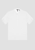 ANTONY MORATO T-SHIRT REGULAR FIT IN COTONE