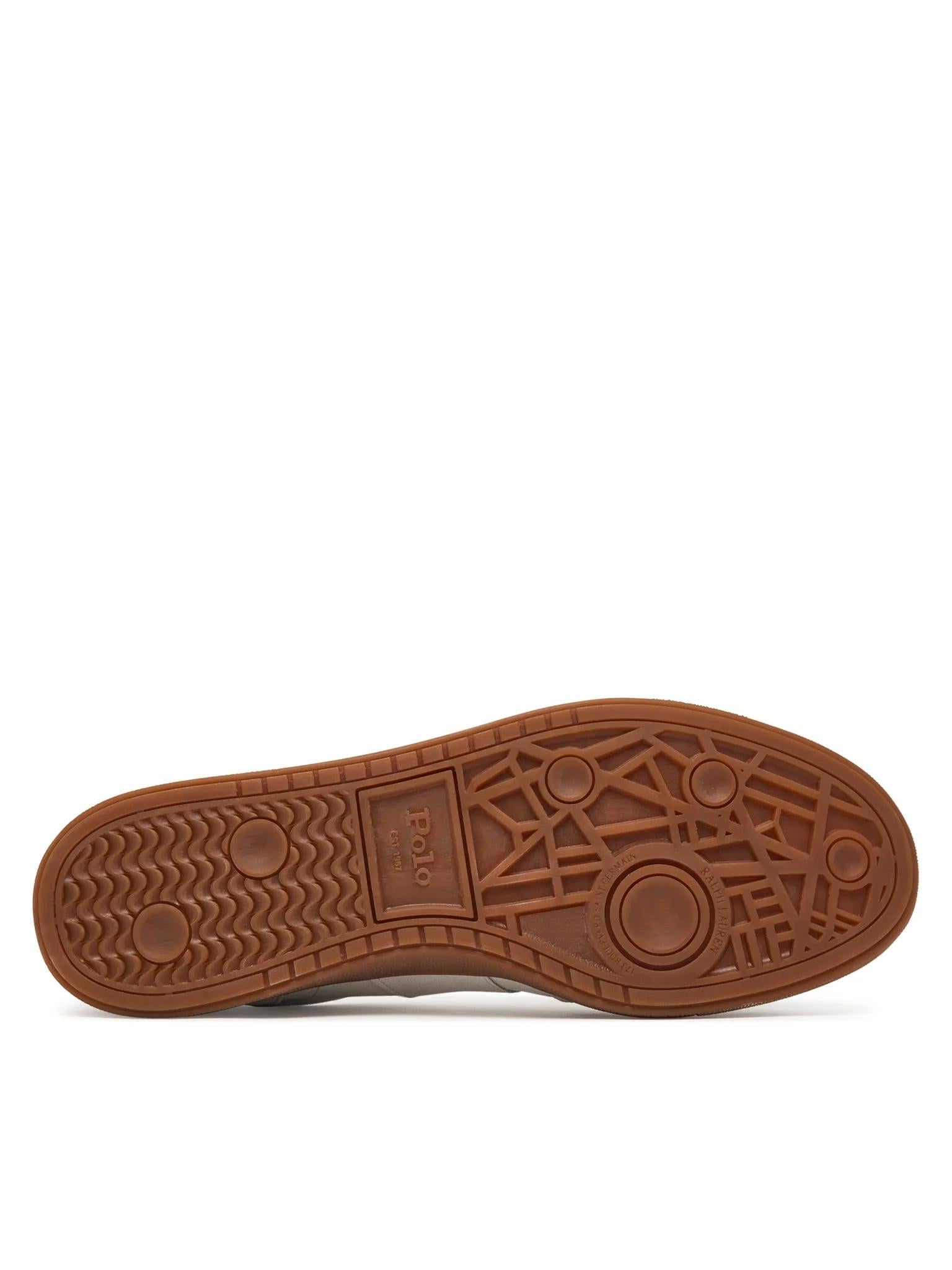809P09753/002 RALPH LAUREN