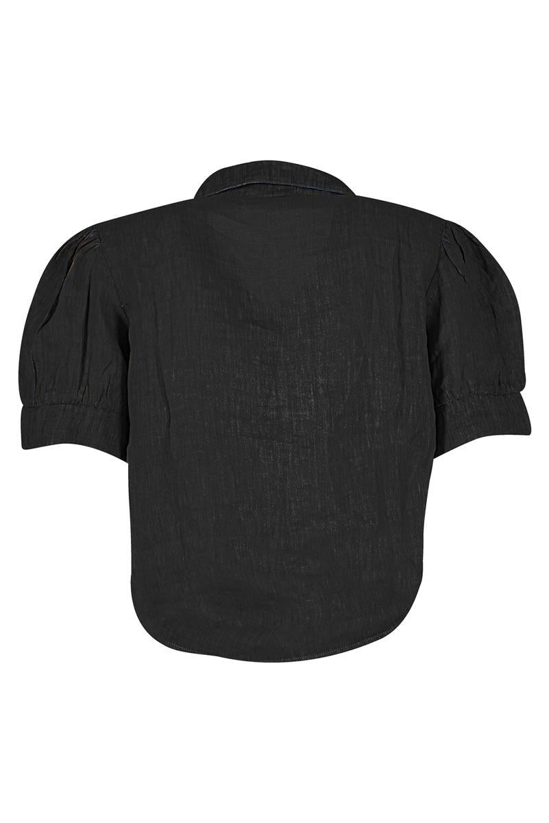 C203 XK00/0801 YES ZEE