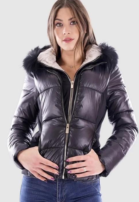 J016 QVJJ/0801 YES ZEE