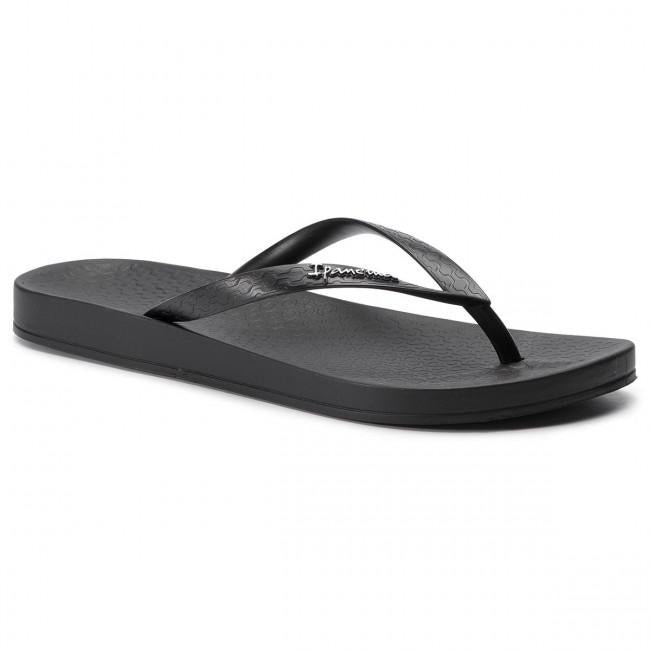 IP.82591/20766 IPANEMA