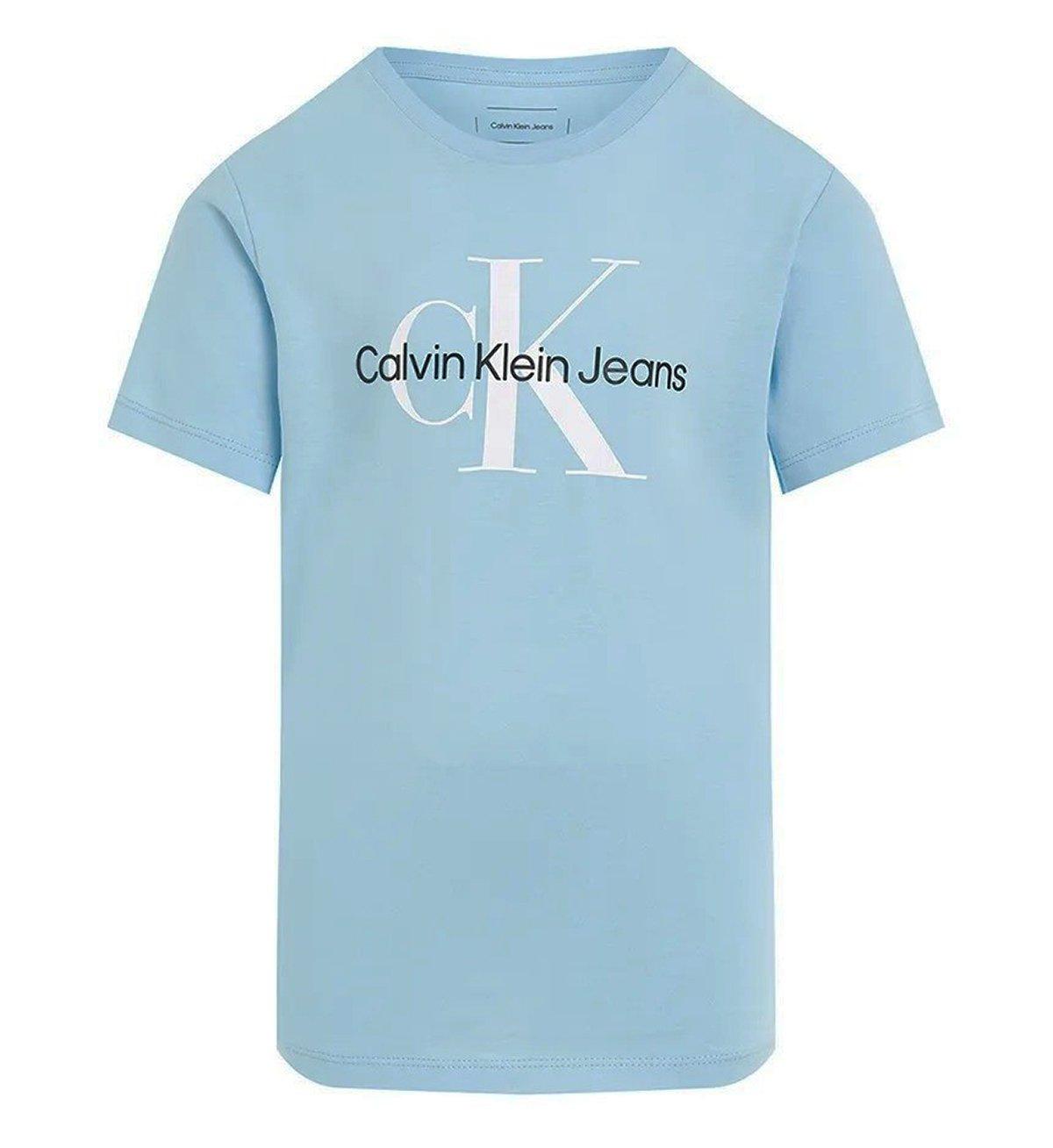 IU0IU00676J/CBR CALVIN KLEIN JEANS