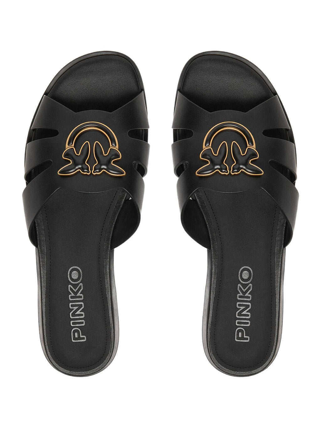 MILLY 04 - SLIPPER 