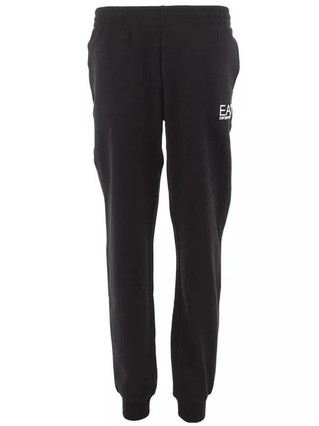 TROUSER 
