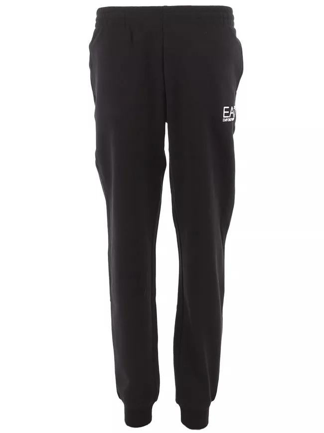 TROUSER 
