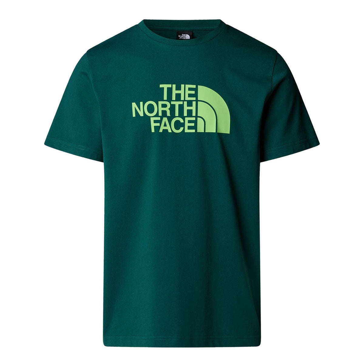 NF0A8A6C/A6O1 THE NORTH FACE
