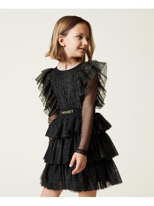 ABITO 222GJ2321/2840 TWINSET