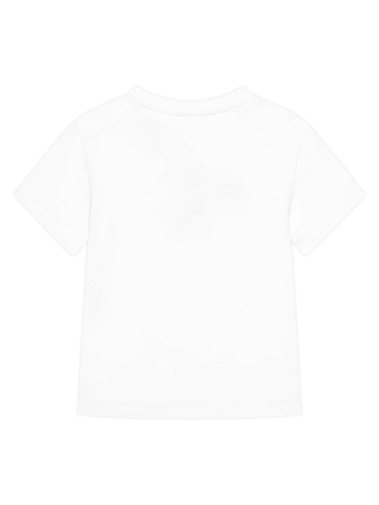 IN0IN00336/BEH CALVIN KLEIN