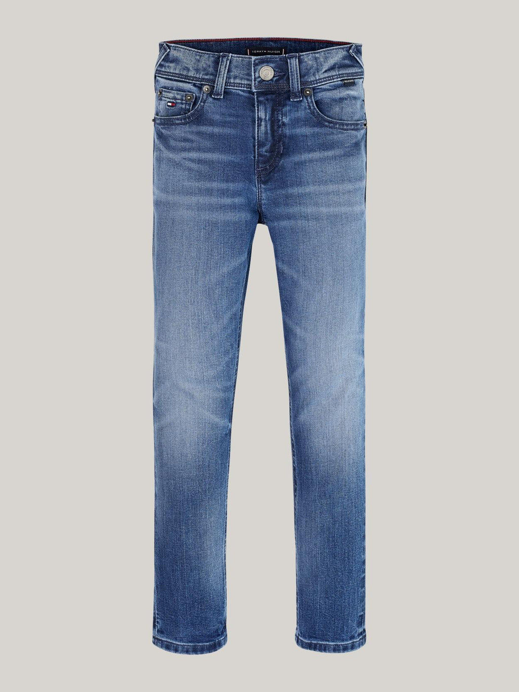 KB0KB09181J/C7H TOMMY HILFIGER