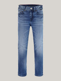 KB0KB09181J/C7H TOMMY HILFIGER