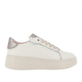 KEYS SCARPA