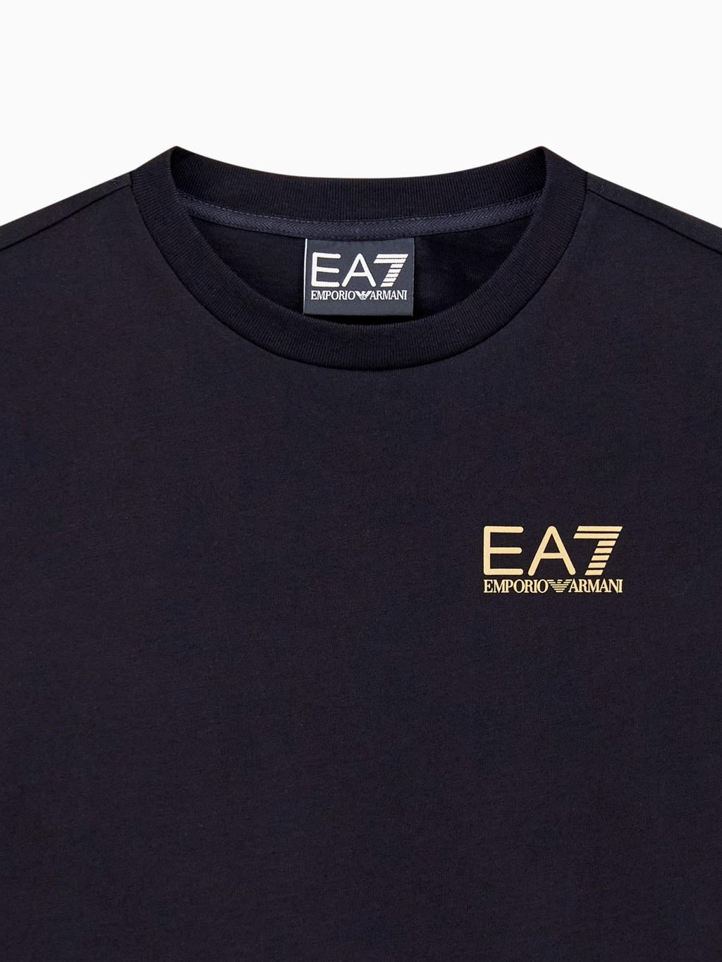 7B000020 AF10378/MC004 EMPORIO ARMANI EA7