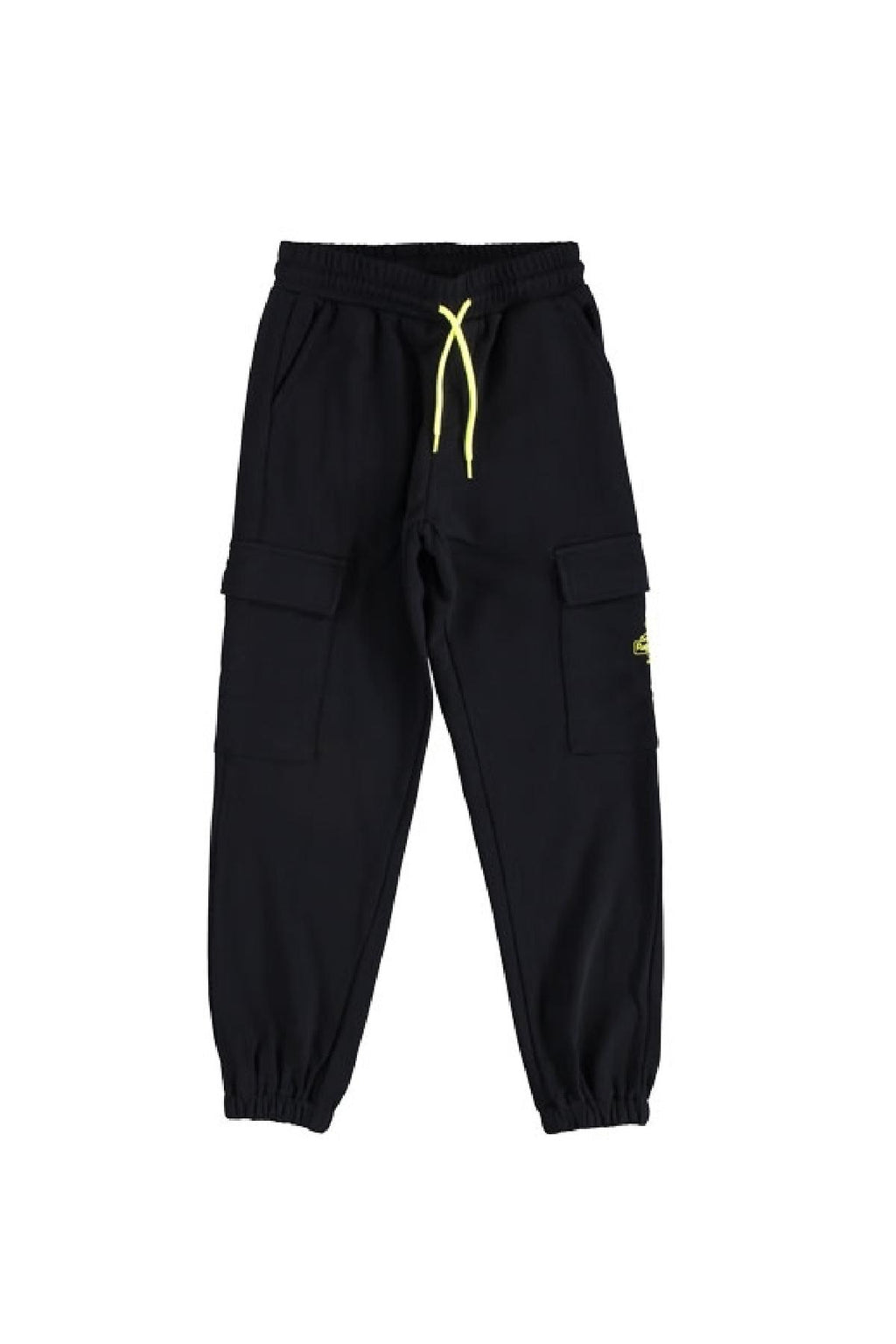 R1053W25/RE257 REFRIGIWEAR