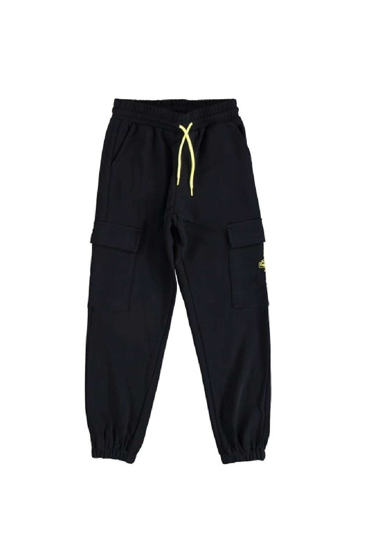 R1053W25/RE257 REFRIGIWEAR