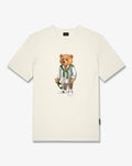 BARON FILOU T-SHIRT