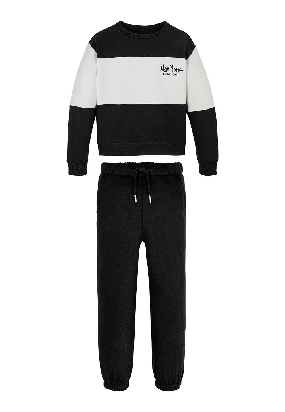 IB0IB02328J/BEH CALVIN KLEIN JEANS