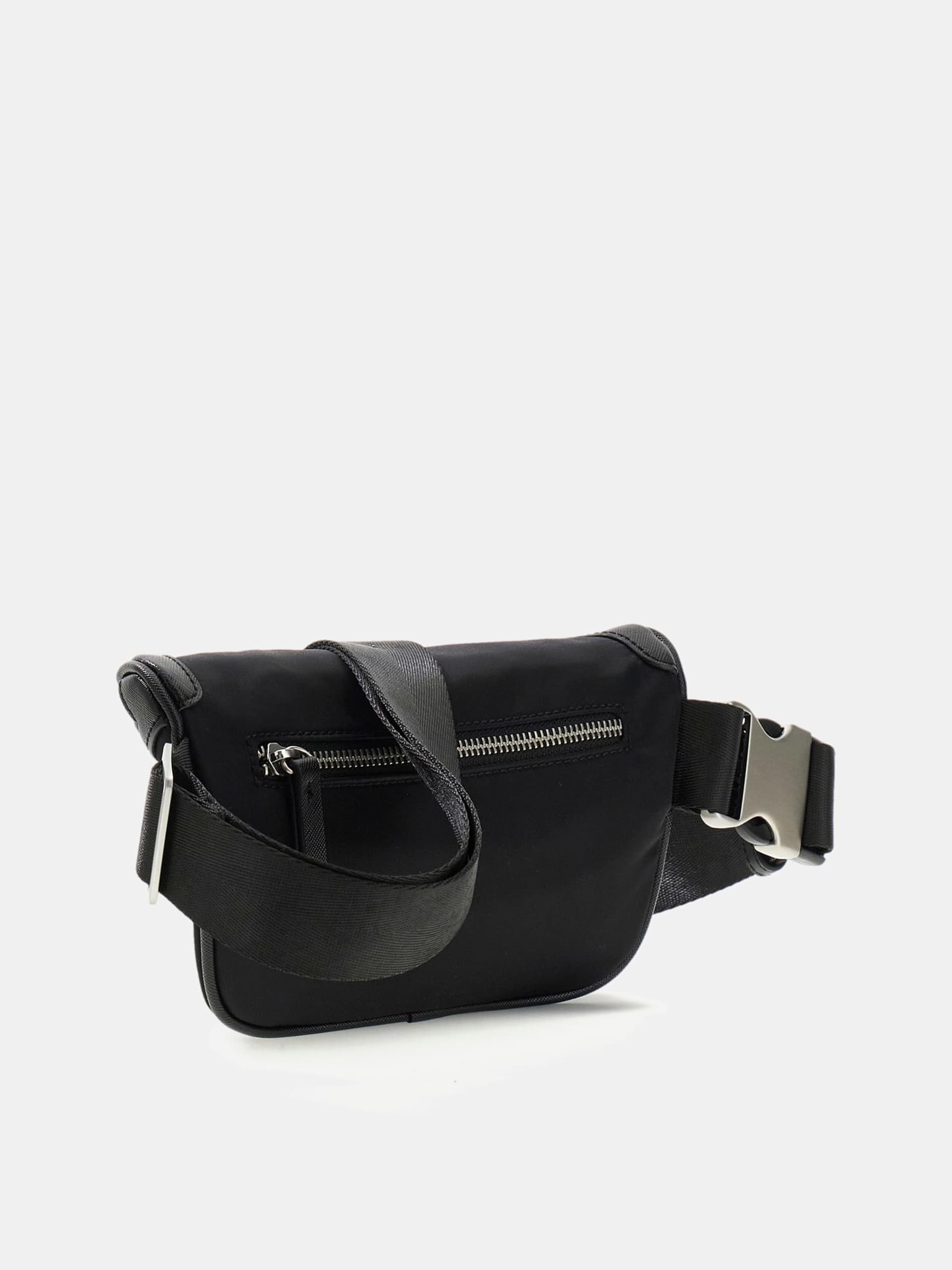 HMMINYP6131/BLA GUESS
