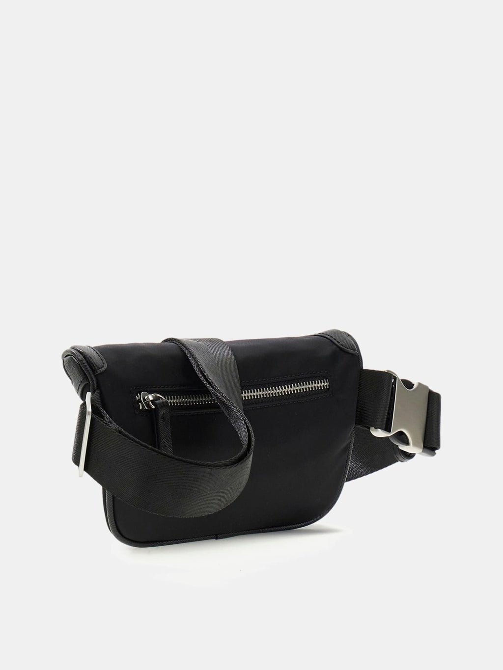 HMMINYP6131/BLA GUESS