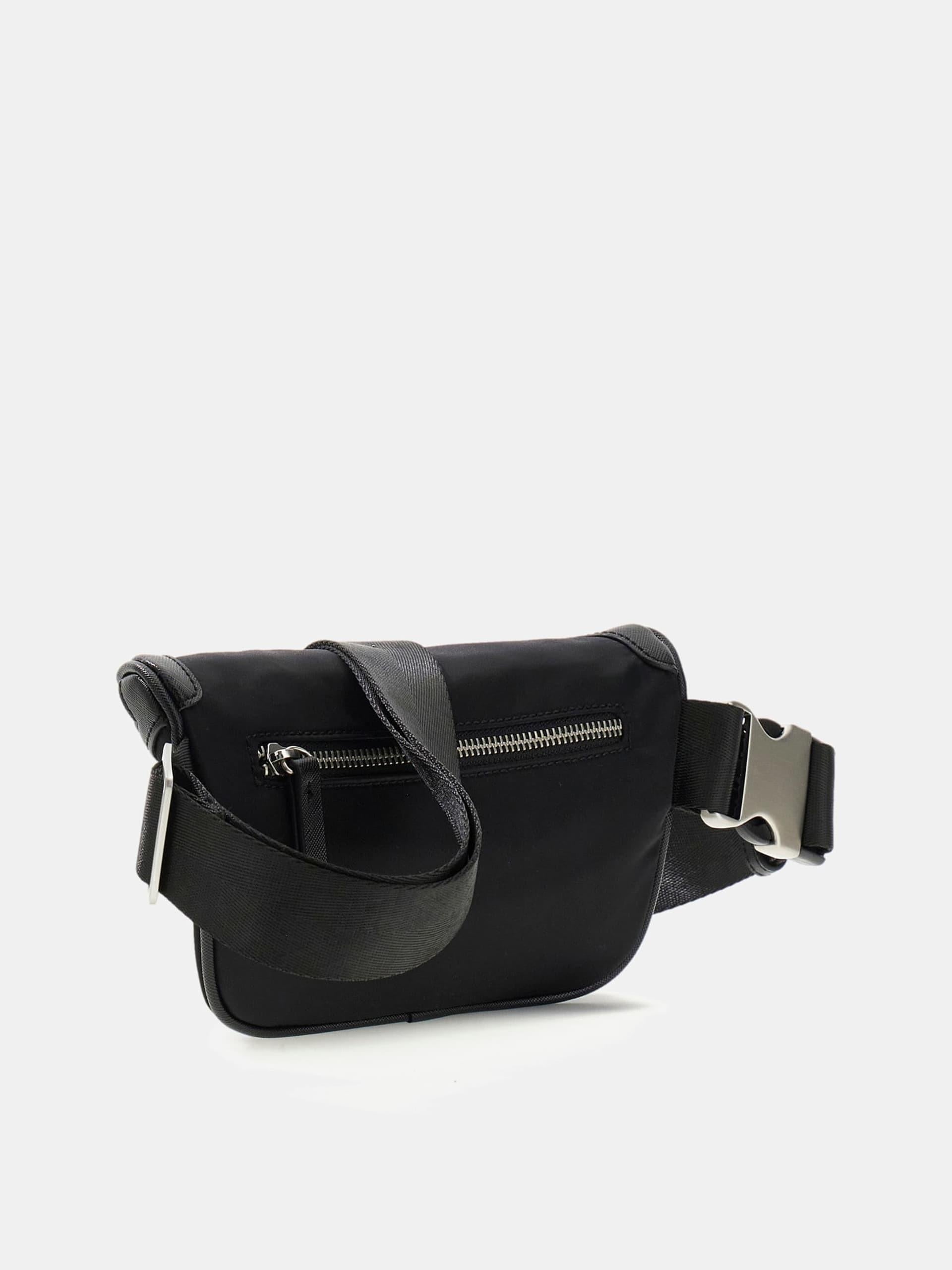 HMMINYP6131/BLA GUESS
