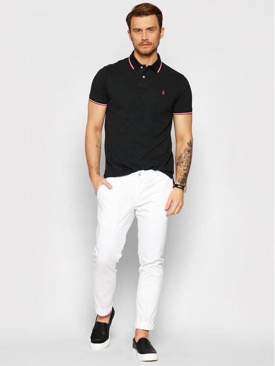 POLO 710842621/0001 RALPH LAUREN