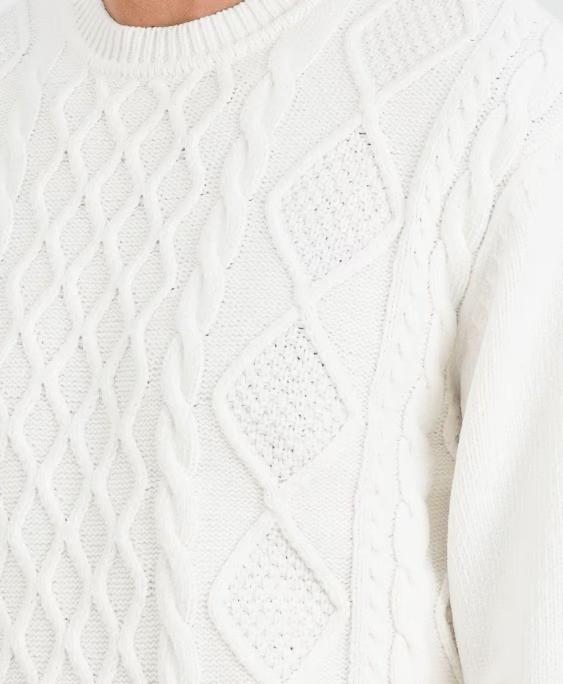 XM001331 AF13776/U0009 ARMANI EXCHANGE