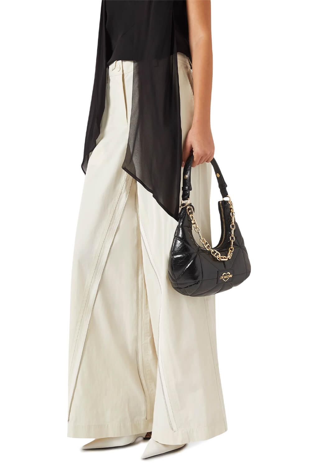 JC4156PP1LLQ0/000 LOVE MOSCHINO