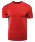 EMPORIO ARMANI EA7 T-SHIRT