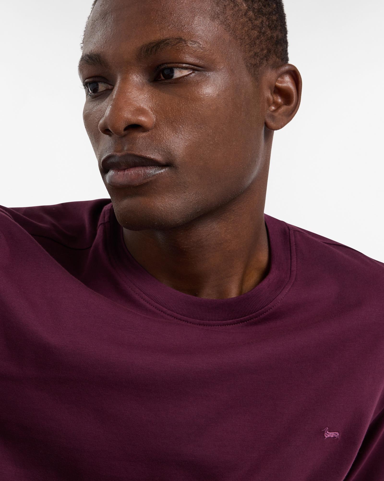 IRP407021821/543 HARMONT & BLAINE