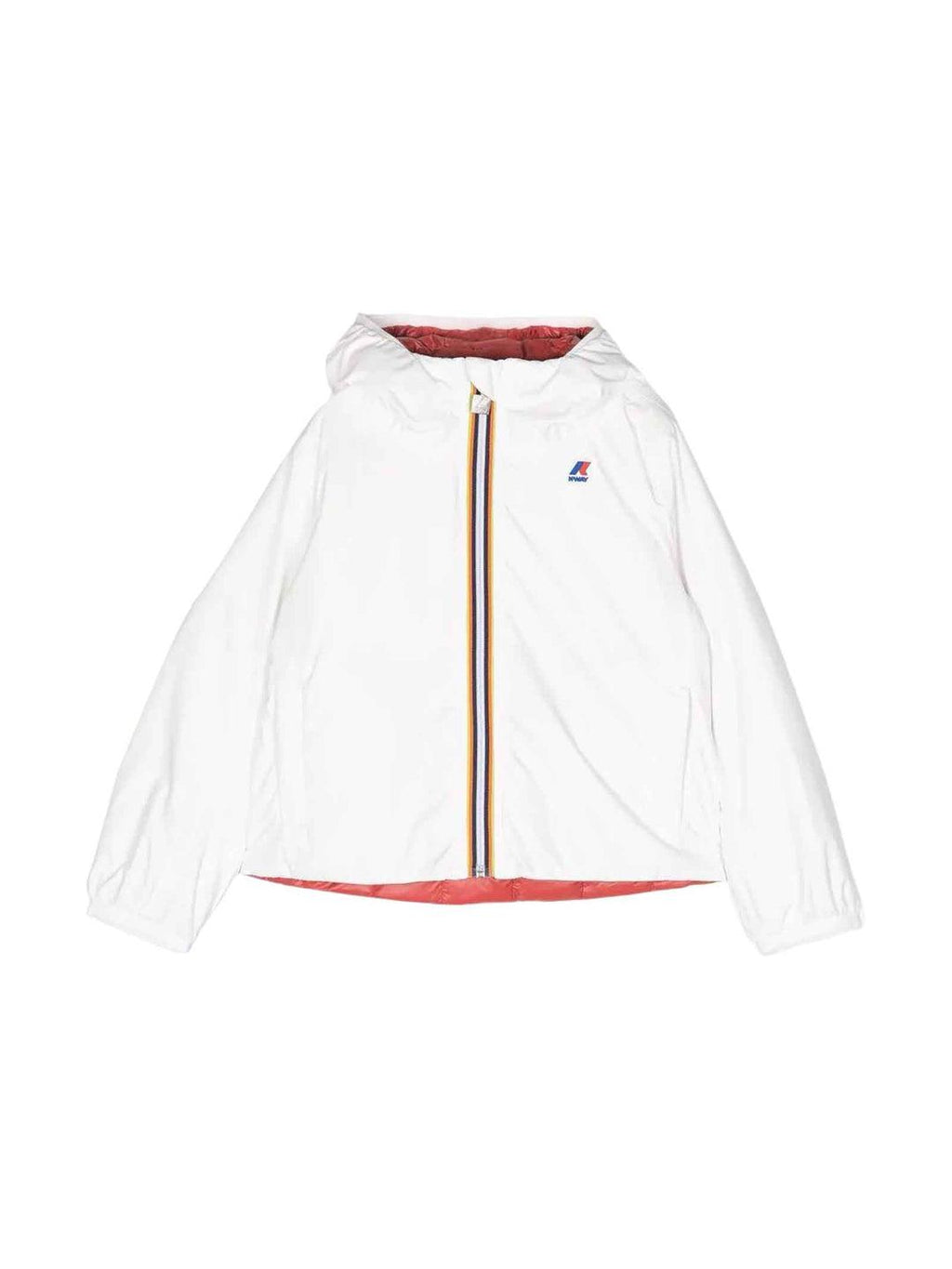 MARGUERITE THERMO PLUS.2 DO K5115UW/DAH K-WAY