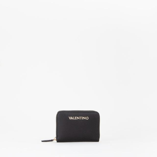 VPS5A8137/001 VALENTINO
