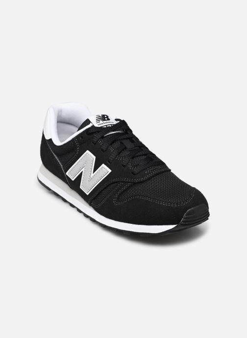 New Balance ML373 