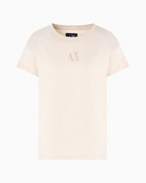 XW000830 AF10356/U1092 ARMANI EXCHANGE