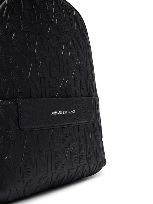 XW002234 AF15774/UC001 ARMANI EXCHANGE