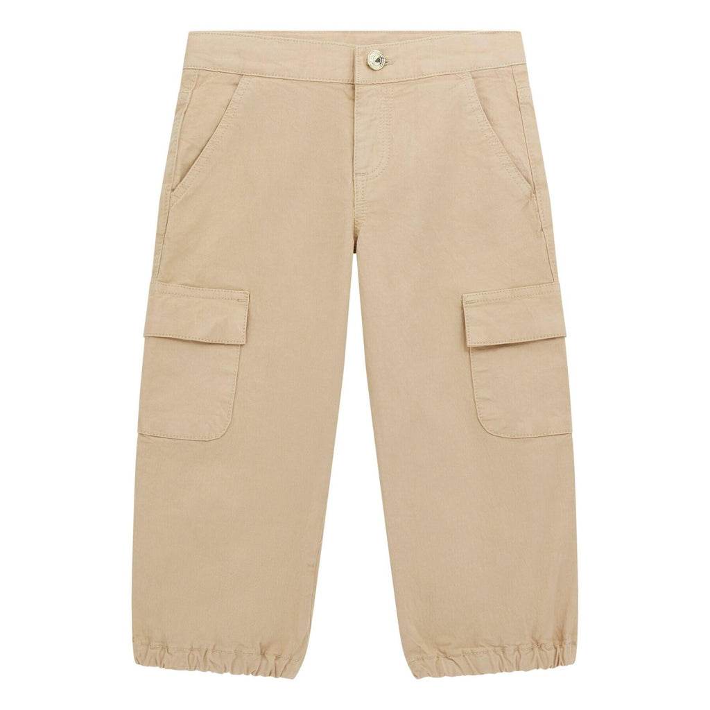 GMT DYE GABARDINE CA 