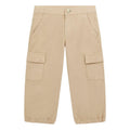 GMT DYE GABARDINE CA 