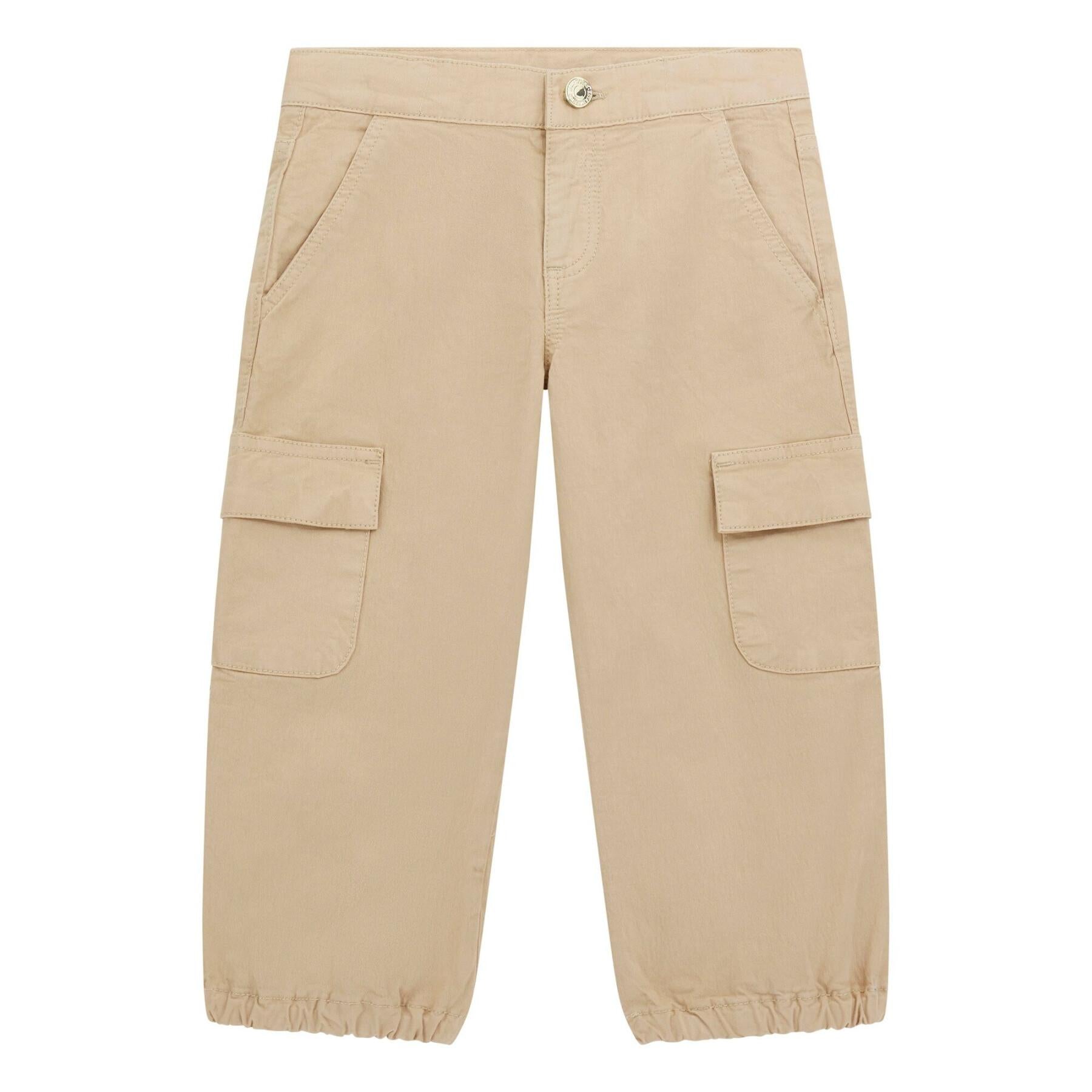 GMT DYE GABARDINE CA 