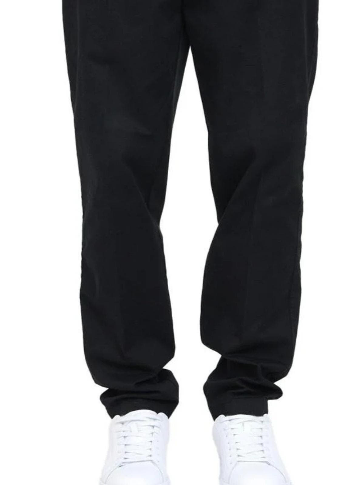 TROUSER 