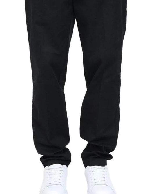 TROUSER 