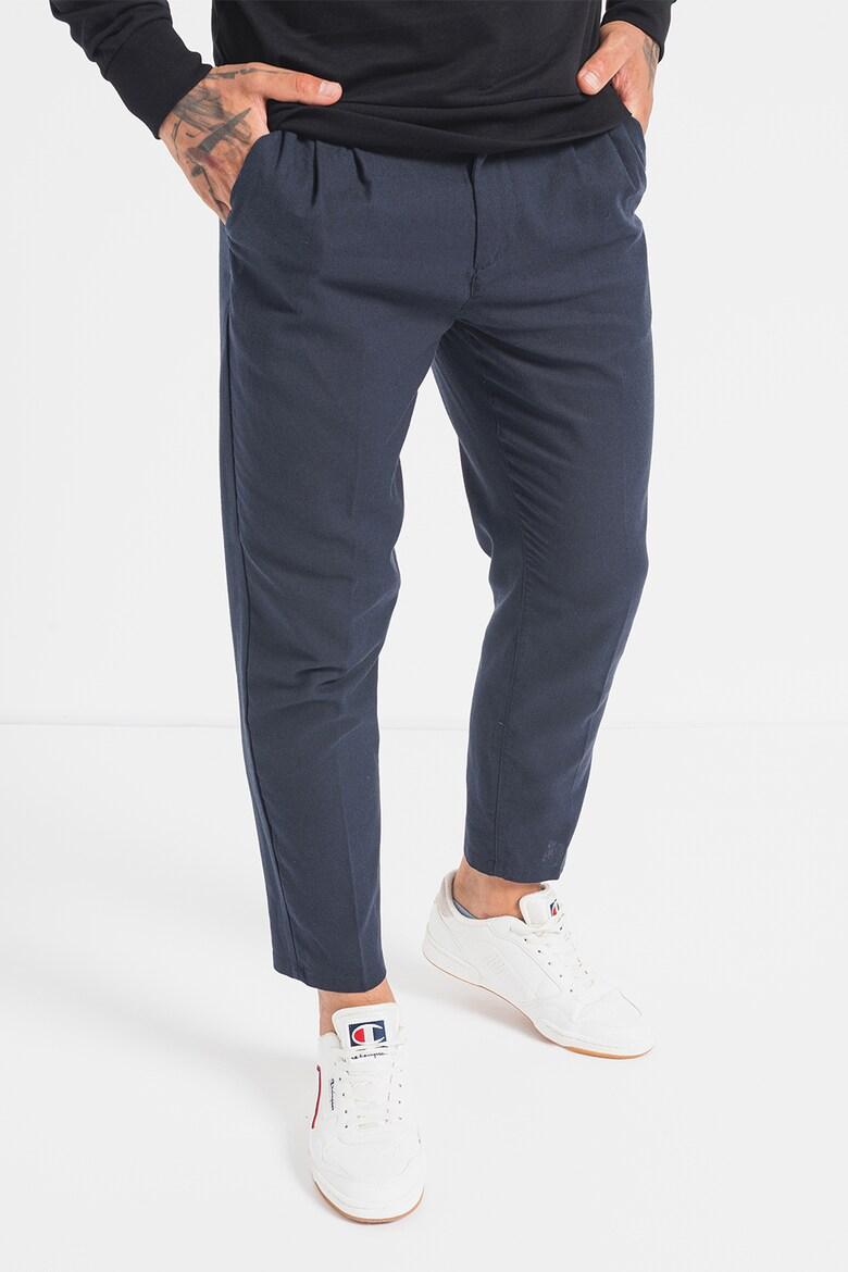 22025785/Dark Navy ONLY&SONS
