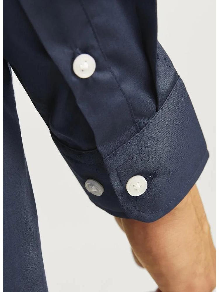 12267557/Sky Captain JJ REBEL