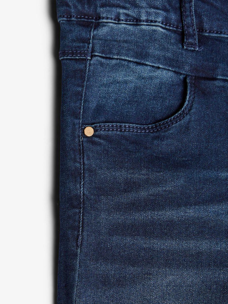 13147770/Dark Blue Denim NAME.IT