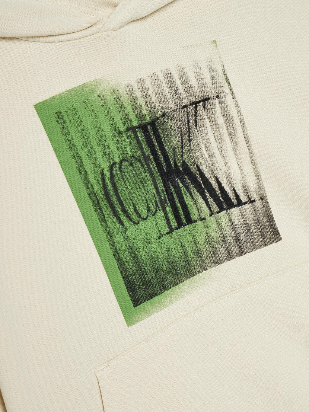 IB0IB02380J/CKS CALVIN KLEIN JEANS