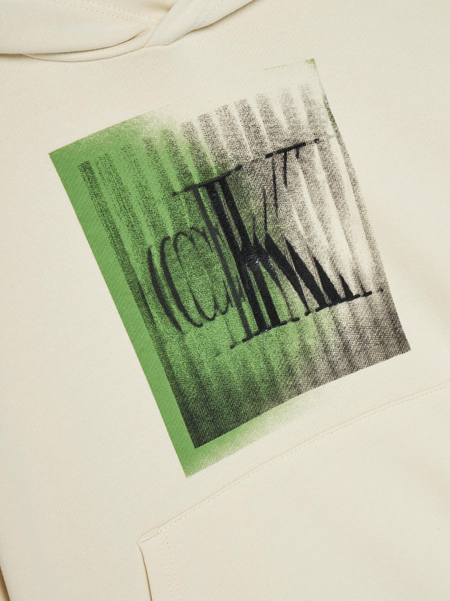 IB0IB02380J/CKS CALVIN KLEIN JEANS