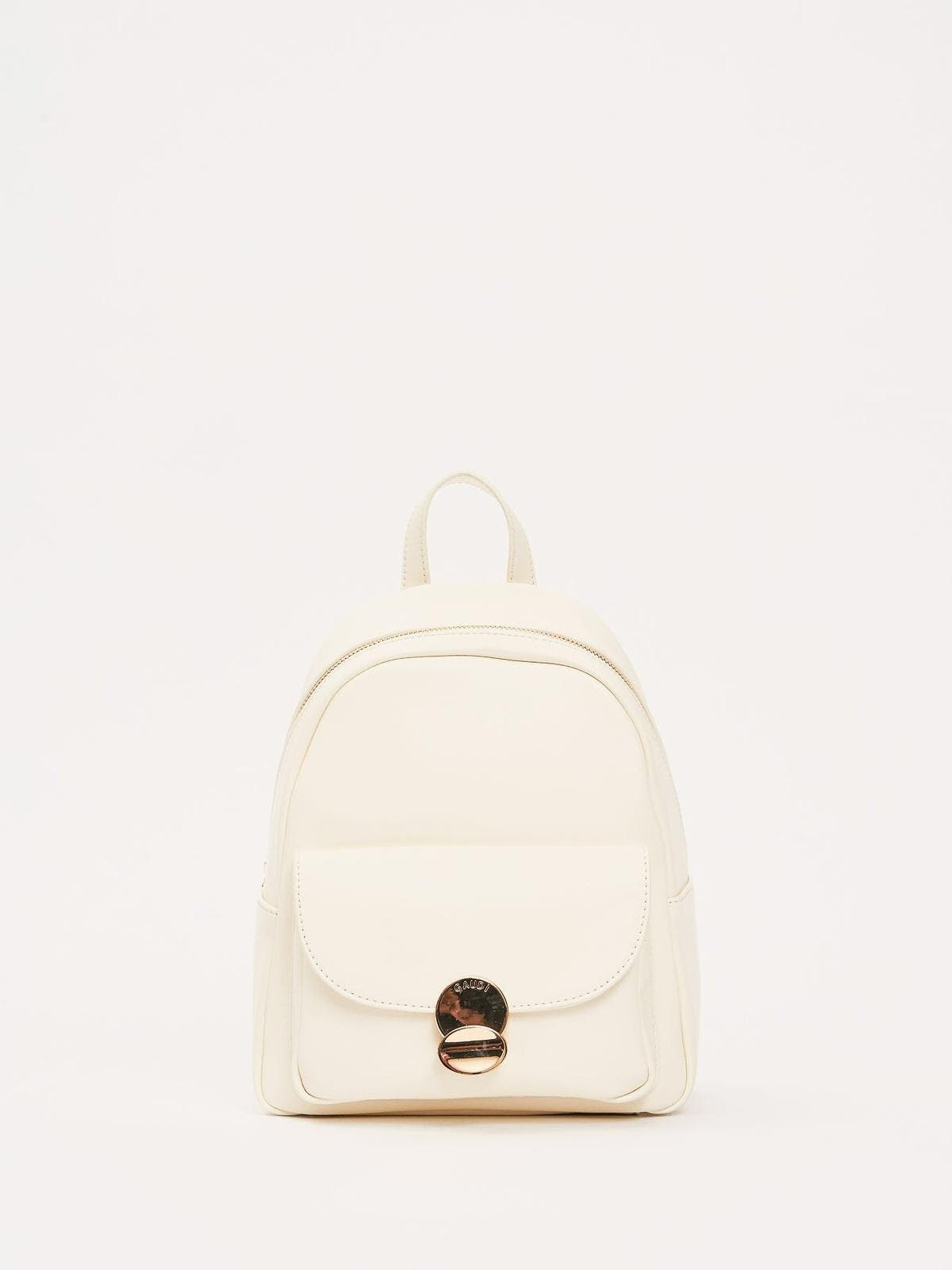 BACKPACK - linea EVELYN - cm 23x28x13 