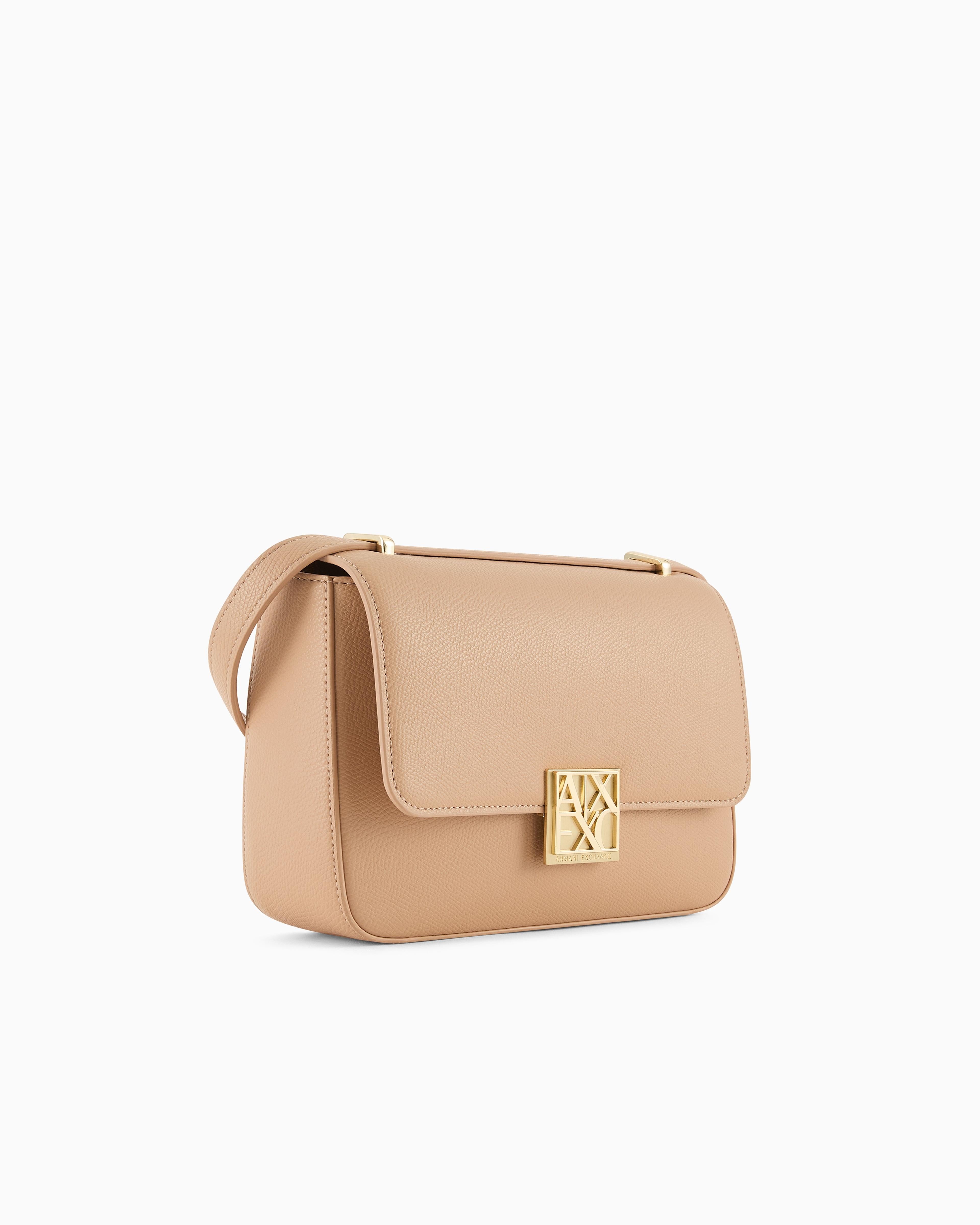 XW002169 AF19895/U6149 ARMANI EXCHANGE