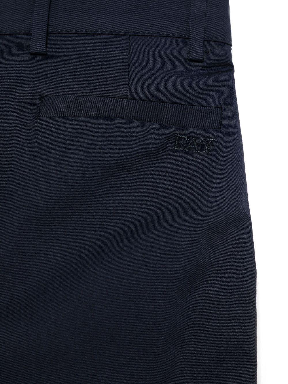 FW6P10 G0019/620 FAY