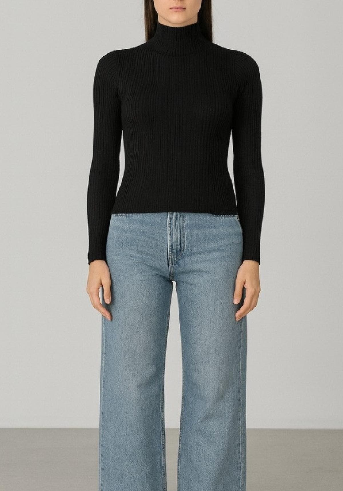 MW9600006/NERO MARKUP