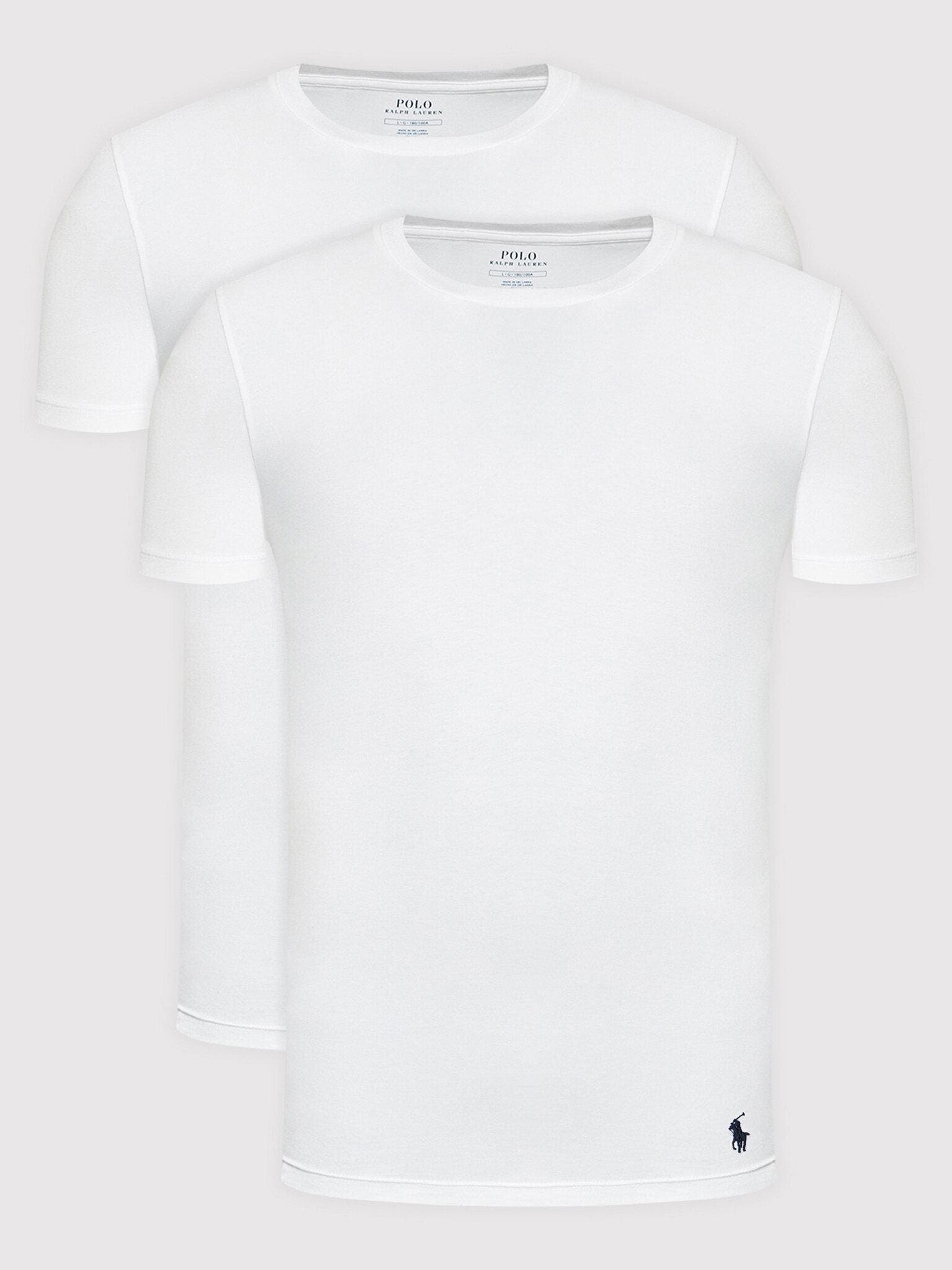 714835960/002 RALPH LAUREN